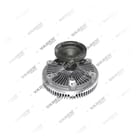 20364981S,8113632S,8149397S, 529.03.0021 Entraînement Visco, Ventilateur, Vaden