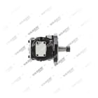 K049820N06,K071540N06,K147346N00,K147346N06,K147346N07,LK8914,7421751626,7421751628,7421931631, 1700 150 001 Einzylinder, Luftkompressor, Vaden