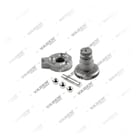 MCK1021,MCK1151,85104827,69029750,6553776,6553776, 4156075 Mekanizma, Kaliper Şaft, Vaden