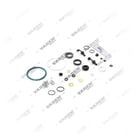 626703AM, 306.01.0010.02 Kit di riparazione, Servo della frizione, Vaden