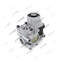 ABS Solenoid Modulator Valve
