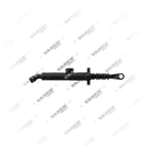 2200020,874526,MKG2000342,0022951006, 306.02.0009 Cilindro maestro, Vaden