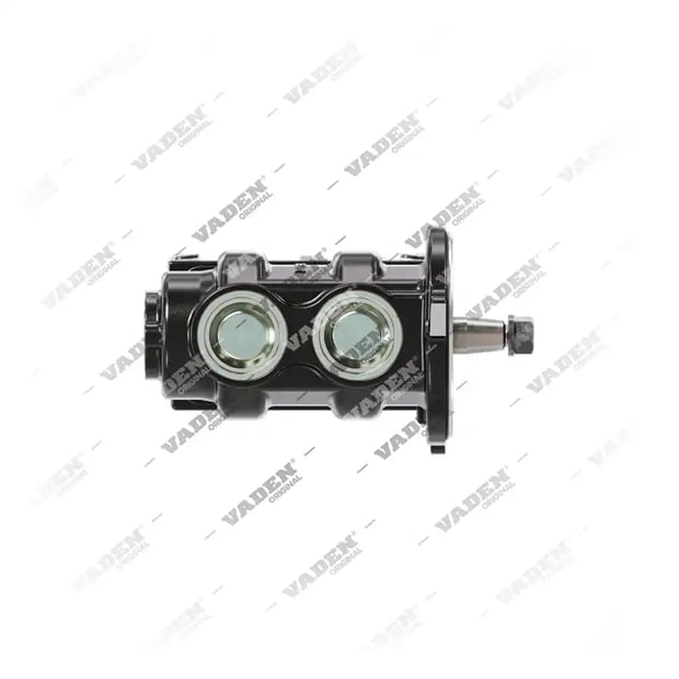 2800 060 001 Cilindro duplo, Compressor de ar – imagem 4
