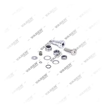 4006026 Tamir Takımı, Kaliper Mekanizma