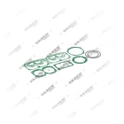 9115010500S2,9115010510S2,9115010600S2,9115010610S2,537745S2,555097S2,555098S2, 1600 055 150 Conta Takımı, Kompresör Parçaları, Vaden