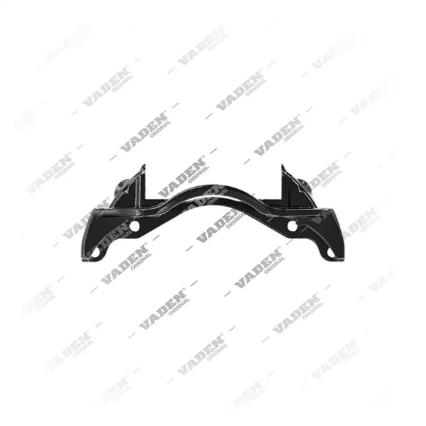4022025 PAN 19 / PAN 22 SINGLE- L - 19.5", Support d'étrier, support d'étrier – image 6