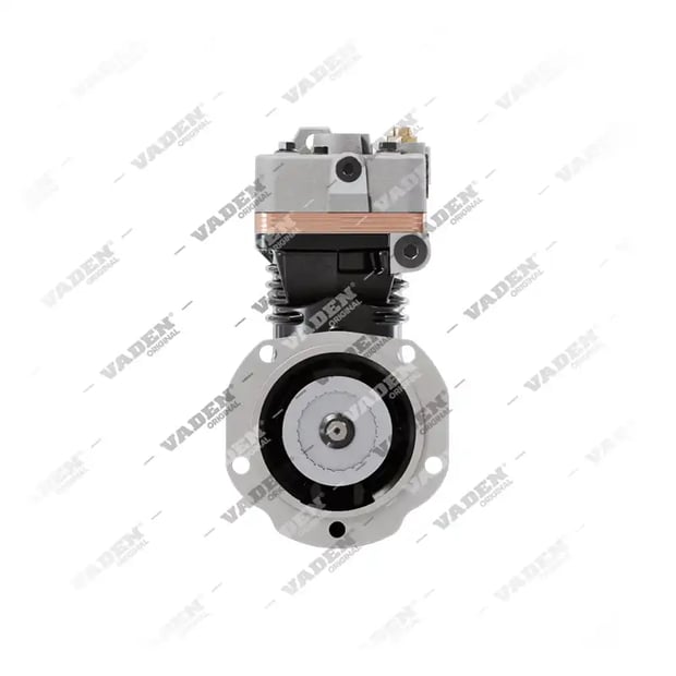 7) 5004416,5004417,5005920,5008303,5011086,800595,DURAFLO596,II37369,LP4977, 2200 030 001 Çift Silindirli, Kompresör, Vaden