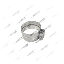 359.10.0005 Clamp, Flexible Pipe