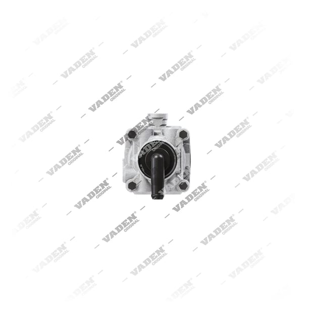 3) 4613190320,0024319305, 302.01.0032 Valve de Frein pour Pédale, Vaden