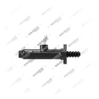 0012950706,0012952506,0012955306,0012959706,3882957206,6802950006,2101023,874635,KG2303101,99707005877, 306.02.0029 Cilindro principal, Vaden