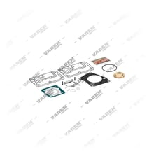 1100 035 101 Kit de reparação, Kit reparo do compressor de freio a ar