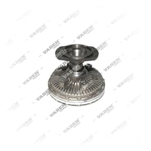 529.06.0018 Civalı Göbek, Fan