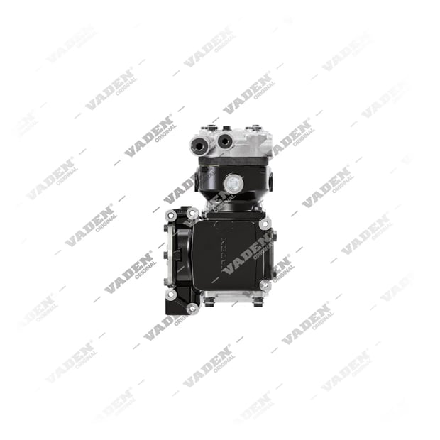 1200 070 007 Mono Cilindro, Compressor de ar – imagem 6