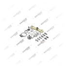 AMMCK1291,MCK1291,876051,2799438, 4156047 Tamir Takımı, Kaliper Mekanizma, Vaden