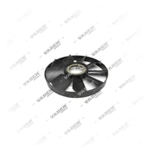 529.02.0012 Propeller, Ventilator