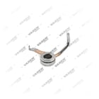 1371522, 0104 124 Oil Nozzle, Crankcase, Vaden