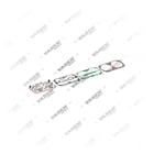 SEB01878004, 2400 020 650 Valf Pleyt, Kompresör Parçaları, Vaden