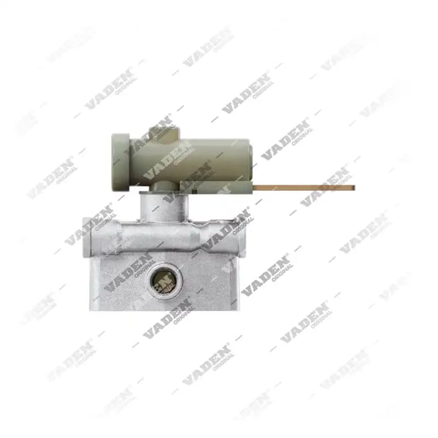 5) 644250,0500005007, 303.07.0009 Seviye Valfi, Vaden