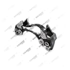 68325306, 4122004 ELSA 195 /ELSA 225 /EX 225- 22.5" Support d'étrier, support d'étrier, Vaden