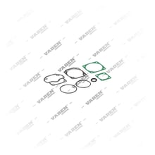 1100 170 150 Gasket Kit, Air Brake Compressor Repair Kits