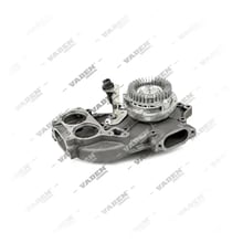525.01.0035 0101 148, Water Pump
