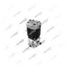 I75987,I75987AT,LP1946,4310KK0037571,0031318501, 1100 170 010 Mono Cylindre, Compresseur d'air, Vaden