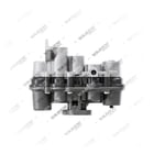 AE4528S, 303.02.0023 Válvula de proteção multi-circuito, Vaden