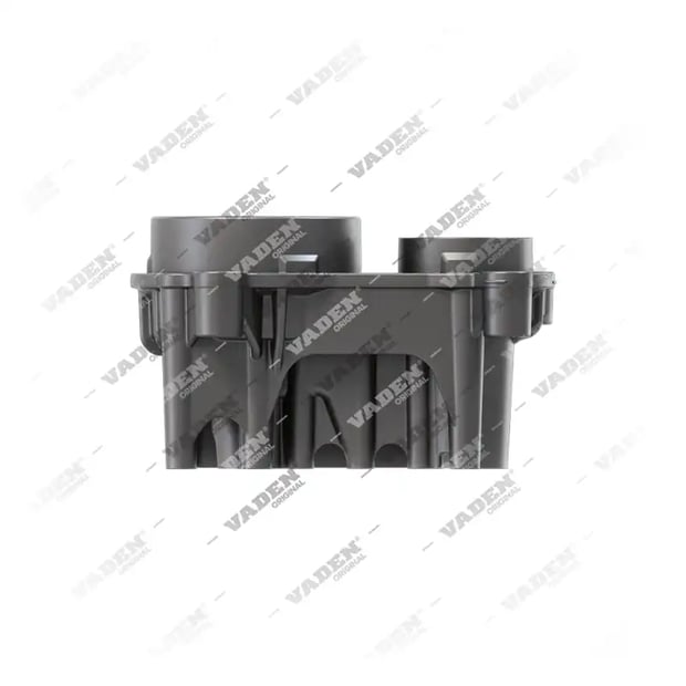 0104 134 Kit de reparação, Cilindro de Transmissão – imagem 5