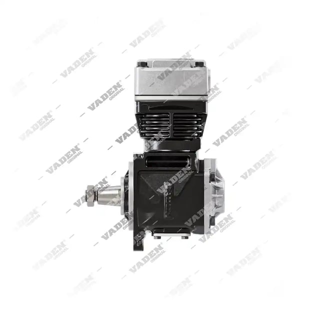 1500 140 001 Mono Cilindro, Compresor de aire – imagen 6