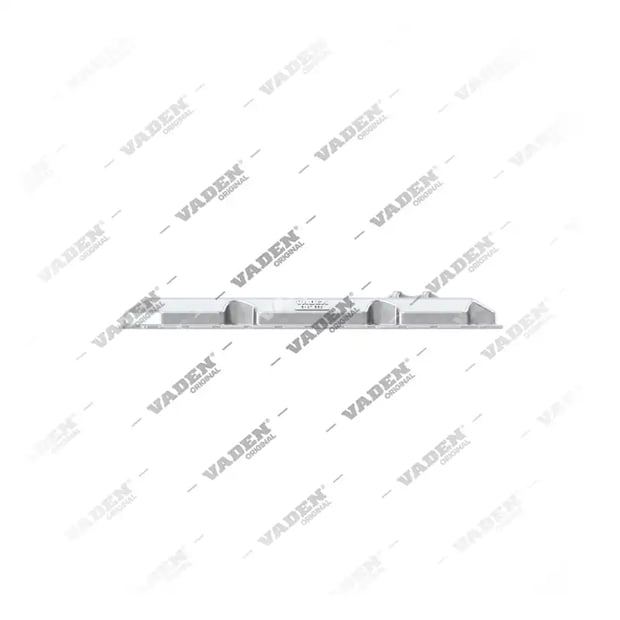 0137 005 Repair Kit – image 4