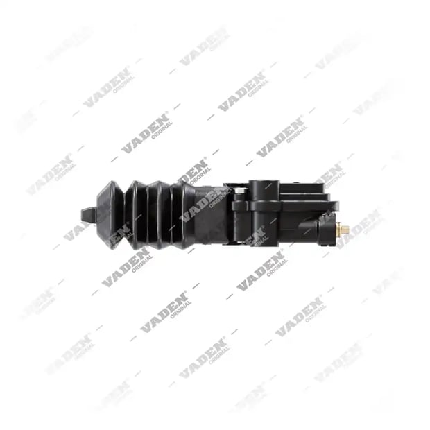 7) 4640070180, 303.03.0026 Valve de Suspension, Suspension, Vaden