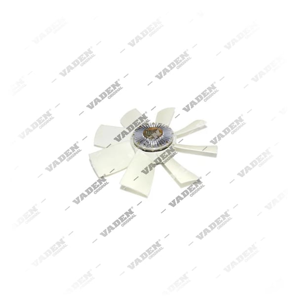 1) 20397618,85000021,8MV376731461, 529.03.0023 Civalı Fan, Fan, Vaden