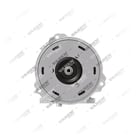 1853631S,1866692,1866692S,1883239S,1921821S,1921822S,2060980S,2139831S,2139832S,2139833S,2176067S,2212882S,2354626S,2354920S,2722439S,2733439S,2741432S, 0104 282 Tamir Takımı, Yağ Ayırıcı Filtre, Vaden