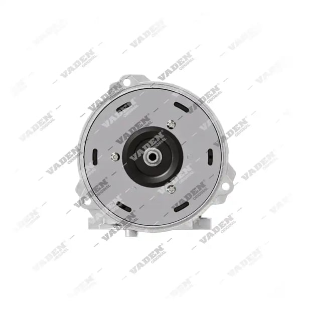 5) 1853631S,1866692,1866692S,1883239S,1921821S,1921822S,2060980S,2139831S,2139832S,2139833S,2176067S,2212882S,2354626S,2354920S,2722439S,2733439S,2741432S, 0104 282 Tamir Takımı, Yağ Ayırıcı Filtre, Vaden