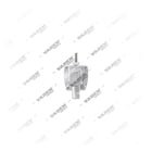 1389650,1427141,501211290,20853438,3096274,0501211290,5001853265,81326906014,42540151, 303.11.0064 İletim Kontrol Ünitesi, Vaden