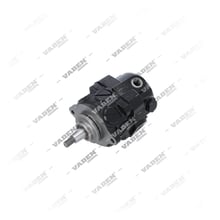 330.03.0027 Steering pump