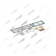 1100 250 120 Kit di riparazione, Kit di riparazione per compressori per freni ad aria
