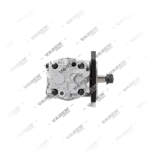 1300 035 001 Mono Cilindro, Compressor de ar – imagem 3