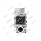 4721950550, 303.14.0007 ABS Role Valfi, Vaden