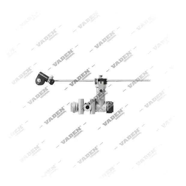 8) 81436106116,81436106117,81436106135,1325337,1325337A,1325337R,655687,6556877,4640060020,8030222,2TB412600A,339792,4425010400,5010260213,PRO0060030,53810D9400,04853325,4C462K433AA, 303.07.0001 Seviye Valfi, Vaden