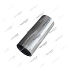 358.03.0006-SS Tubo flessibile - Front Perspective View