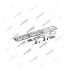 , 1700 070 760 Tamir Takımı, Kompresör Parçaları, Vaden