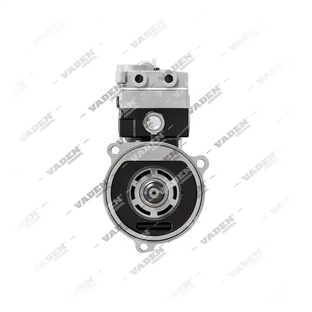 1300 360 001 Twin Cylinder, Air Compressor – image 7
