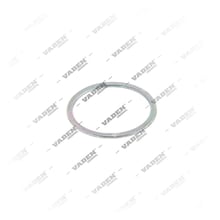 4020001 Staubmanschette, Bremssattel Stift