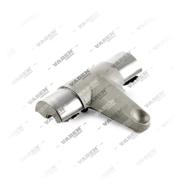 1) , 4112008 Hareket Kolu, Vaden