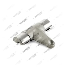 4112008 - Hareket Kolu