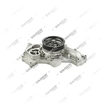 525.04.0015 0104 084, Water Pump