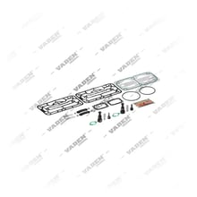 1400 050 760 - Kit de reparação, Kit reparo do compressor de freio a ar