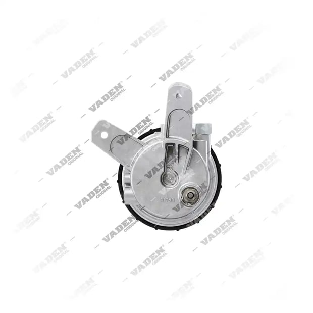 0101 521 Water Separator, Fuel Filter – image 4