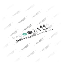303.06.0170.03 ALB Load Sensing Valve Repair Kit, ALB Load Sensing Valves